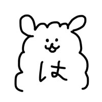 はるぱか🦙 (@skow_mrs) 's Twitter Profile