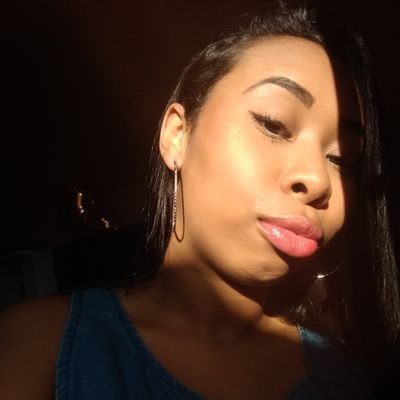 bribeiro29's profile picture. Se for mudar mude pela única pessoa que vale a pena, você !!                                                                          • 🌒🌓🌔🌕🌖🌗🌘
• ♉