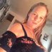 Kristine Cook (@lincolnbrat) Twitter profile photo Kristine Cook (@lincolnbrat) Twitter profile photo