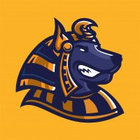 Crypto Anubis 📉 (@crypto_anubis) 's Twitter Profile