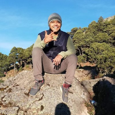 Gana #Dinero sin invertir nada
Esta aplicación te paga solo por descargarla
👌🚨🤳
Pruébala gratis