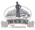 TwoMetreTall Profile Picture