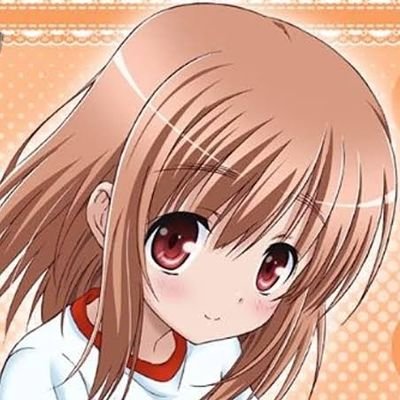ブラックキャッ党さんのプロフィール画像