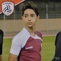 محمد الفيفي(@alfifi_100) 's Twitter Profile Photo