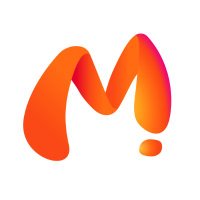 Melotti Content Media | Content Marketing Bureau(@melottimedia) 's Twitter Profile Photo