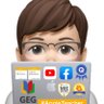 tada_tana's profile picture. Dad/MA/BA/LLB/CS_Teacher/Author/DTM/#MIEExpert/#GoogleET/#GoogleEI/#SEO24/GEG_Asakusa/ https://t.co/fl4V2HPiv8