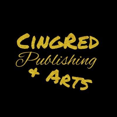 cingredpublish's profile picture. Unique Planners, Journals and Logbooks 

#weddingplanners #workoutlogs #keepsakes #giftforher