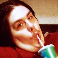 simp vicious(@justy70190771) 's Twitter Profile Photo