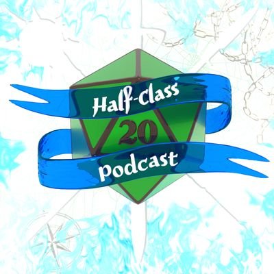 Re-rolling stats in the World of Eorus, a land at war with magic and characters who are at war with themselves. https://t.co/pDWcn1U5YU