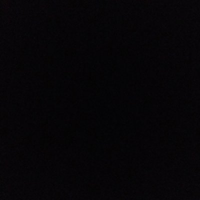 黒スライム 5gkta4fkhkxot2e Twitter