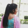 KaurRajnpreet's profile picture. JATT LIFE sadi puri THUG LIFE aa✌
