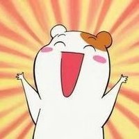 超级小蛋蛋 (@1641123584) 's Twitter Profile