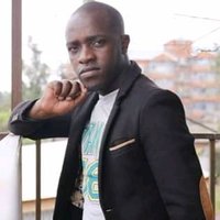 Entuga Cyrus Ondieki Mweresa (@cyrus_entuga) 's Twitter Profile