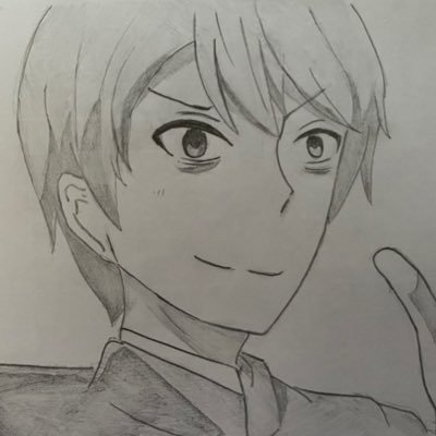 KatsuKiさんのプロフィール画像