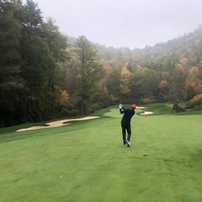 PerReyMysterio's profile picture. “Live free or die.” - New Hampshire