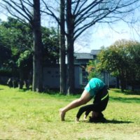 西嶋佳太 Nishijima Keita (@keita_nishijima) 's Twitter Profile