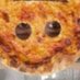 Pizboi (@pizboitan) Twitter profile photo Pizboi (@pizboitan) Twitter profile photo