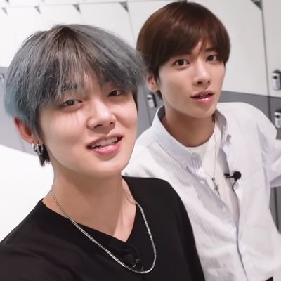 taejun_daily's profile picture. Sorry for being inactive