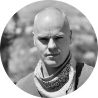 fredrik särnblad (@adplanner) 's Twitter Profile