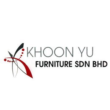 KhoonYu Furniture is a home & hostel based manufacturing of furniture included day bed bunk bed, and bed room sets.