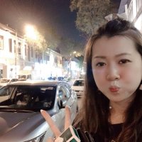 のりこは山かキャンプしてると思う (@breathless___go) 's Twitter Profile