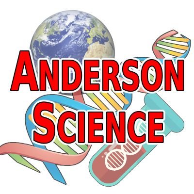 MrAScienceClass's profile picture. Official feed of Keaton Anderson's science classes 🌏🔬🔭 ~ Somerset High WI ~ Classroom news, events, and activities! #StandUpForScience