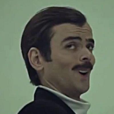 JayZyski's profile picture. 