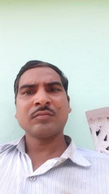 RameshP52003463's profile picture. 