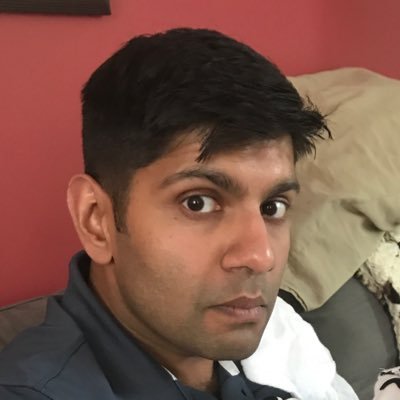 Manish Singla Profile