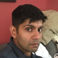 Manish Singla (@batmanishsingla) 's Twitter Profile