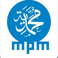 Pemberdayaan Muhammadiyah(@kabarmpm) 's Twitter Profile Photo