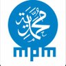 kabarmpm's profile picture. Majelis Pemberdayaan Masyarakat PP Muhammadiyah | Jihad Keberdayaan Petani, Nelayan, Dhuafa dll. | ☎ 0274-375025 | 📧 mpm@muhammadiyah.id