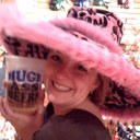 Dianna Dowell - @DiannaDowell - Twitter