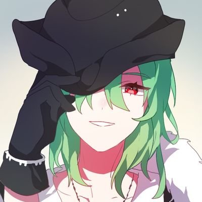단단さんのプロフィール画像