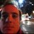 Emiliorotondo's profile image