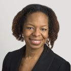 Aletha Akers (@alethaakers) 's Twitter Profile Photo Aletha Akers (@alethaakers) 's Twitter Profile Photo