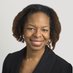 Aletha Akers (@alethaakers) Twitter profile photo Aletha Akers (@alethaakers) Twitter profile photo