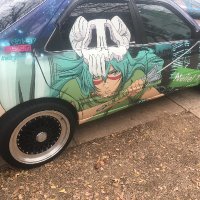 Ragnarok (@grimmjow6661) 's Twitter Profile