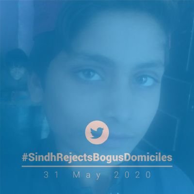 Saeedjan967's profile picture. Nationalist