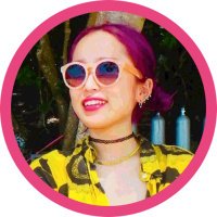 ゆーみん @HEAVEN Japan (@yuumin_hj) 's Twitter Profile