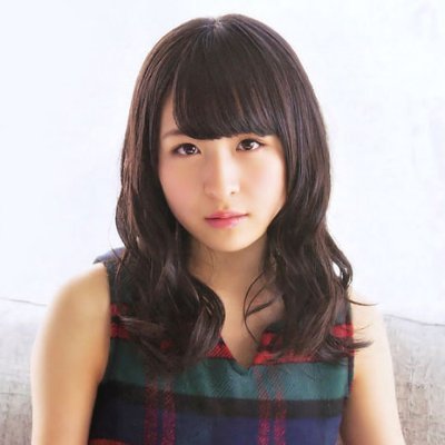 minamiselatan's profile picture. Ngidol Sampai Mati