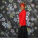 Marcia Walters - @muffetd - Twitter