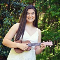 rachel davidson (@_rachelld10) 's Twitter Profile