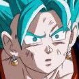 Garfthewise (@michael19h) 's Twitter Profile