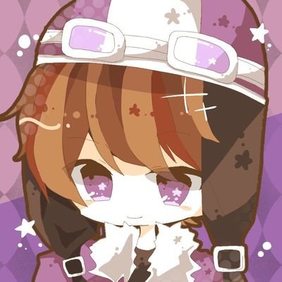 消しましたさんのプロフィール画像