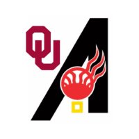 OU AISES (@ouaises) 's Twitter Profile