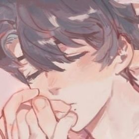 𝒥ℴ𝒽♡さんのプロフィール画像