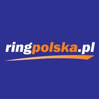 ringpolska(@ringpolska) 's Twitter Profileg