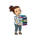 MBGE Library (@libmge) Twitter profile photo MBGE Library (@libmge) Twitter profile photo