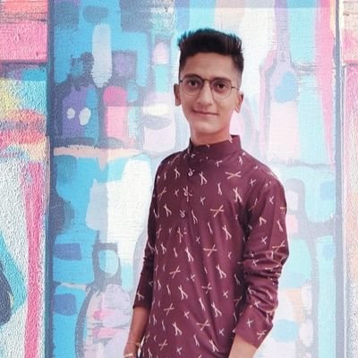 गांधीजी का अधूरा पाठ (अहिंसा परमो धर्मः)
गीतासार श्लोक(अहिंसा परमो धर्मः धर्म हिंसा तथैव च:)